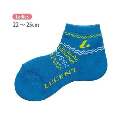 <img class='new_mark_img1' src='https://img.shop-pro.jp/img/new/icons15.gif' style='border:none;display:inline;margin:0px;padding:0px;width:auto;' />LUCENT Ladies / Mens ḁ̊硼ȡ͡ <br> XLN-4047 <br> 