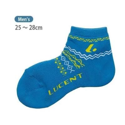 <img class='new_mark_img1' src='https://img.shop-pro.jp/img/new/icons15.gif' style='border:none;display:inline;margin:0px;padding:0px;width:auto;' />LUCENT Ladies / Mens ḁ̊硼ȡ͡ <br> XLN-3047 <br> 