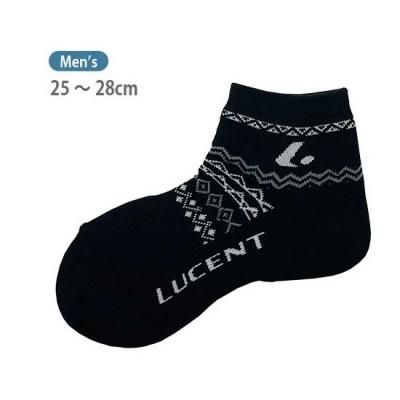 <img class='new_mark_img1' src='https://img.shop-pro.jp/img/new/icons15.gif' style='border:none;display:inline;margin:0px;padding:0px;width:auto;' />LUCENT Ladies / Mens ḁ̊硼ȡ֥͡å <br> XLN-3049 <br> 