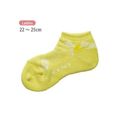 <img class='new_mark_img1' src='https://img.shop-pro.jp/img/new/icons15.gif' style='border:none;display:inline;margin:0px;padding:0px;width:auto;' />LUCENT Ladies / Mens ḁ̊٥꡼硼ȡ͡ <br> XLN-4063 <br> 