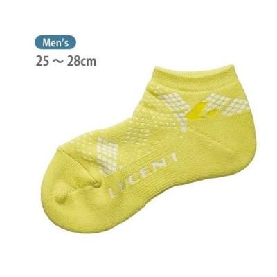 <img class='new_mark_img1' src='https://img.shop-pro.jp/img/new/icons15.gif' style='border:none;display:inline;margin:0px;padding:0px;width:auto;' />LUCENT Ladies / Mens ḁ̊٥꡼硼ȡ͡ <br> XLN-3063 <br> 