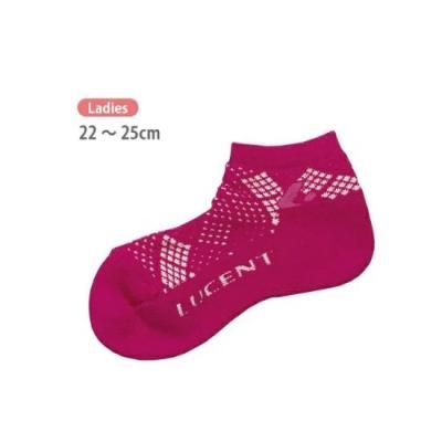 <img class='new_mark_img1' src='https://img.shop-pro.jp/img/new/icons15.gif' style='border:none;display:inline;margin:0px;padding:0px;width:auto;' />LUCENT Ladies / Mens ḁ̊٥꡼硼ȡ͡ԥ <br> XLN-4061 <br> 
