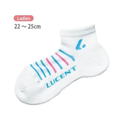 <img class='new_mark_img1' src='https://img.shop-pro.jp/img/new/icons15.gif' style='border:none;display:inline;margin:0px;padding:0px;width:auto;' />LUCENT Ladies / Mens ḁ̊硼ȡ͡ۥ磻ȡߥ <br> XLN-4057 <br> 