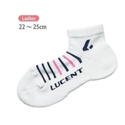 <img class='new_mark_img1' src='https://img.shop-pro.jp/img/new/icons15.gif' style='border:none;display:inline;margin:0px;padding:0px;width:auto;' />LUCENT Ladies / Mens ḁ̊硼ȡ͡ۥ磻ȡߥͥӡ <br> XLN-4056 <br> 