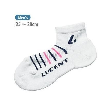 <img class='new_mark_img1' src='https://img.shop-pro.jp/img/new/icons15.gif' style='border:none;display:inline;margin:0px;padding:0px;width:auto;' />LUCENT Ladies / Mens ḁ̊硼ȡ͡ۥ磻ȡߥͥӡ <br> XLN-3056 <br> 