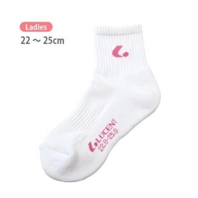 <img class='new_mark_img1' src='https://img.shop-pro.jp/img/new/icons15.gif' style='border:none;display:inline;margin:0px;padding:0px;width:auto;' />LUCENT Ladies åԥ <br> XLN-2861 <br> 