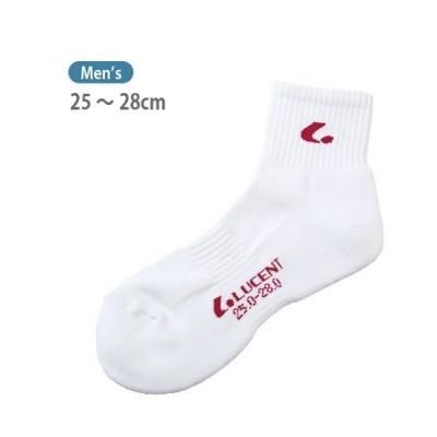 <img class='new_mark_img1' src='https://img.shop-pro.jp/img/new/icons15.gif' style='border:none;display:inline;margin:0px;padding:0px;width:auto;' />LUCENT Mens åå <br> XLN-1861 <br> 
