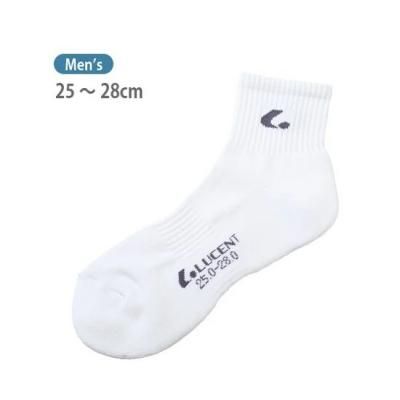 <img class='new_mark_img1' src='https://img.shop-pro.jp/img/new/icons15.gif' style='border:none;display:inline;margin:0px;padding:0px;width:auto;' />LUCENT Mens åС졼 <br> XLN-1864 <br> 