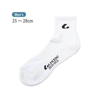 <img class='new_mark_img1' src='https://img.shop-pro.jp/img/new/icons15.gif' style='border:none;display:inline;margin:0px;padding:0px;width:auto;' />LUCENT Mens å֥å <br> XLN-1869 <br> 