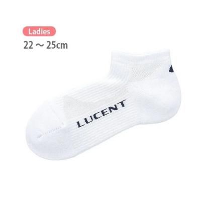 <img class='new_mark_img1' src='https://img.shop-pro.jp/img/new/icons15.gif' style='border:none;display:inline;margin:0px;padding:0px;width:auto;' />LUCENT Ladies / Mens ḁ̊٥꡼硼ȡ͡ۥ磻 <br> XLN-2920 <br> 