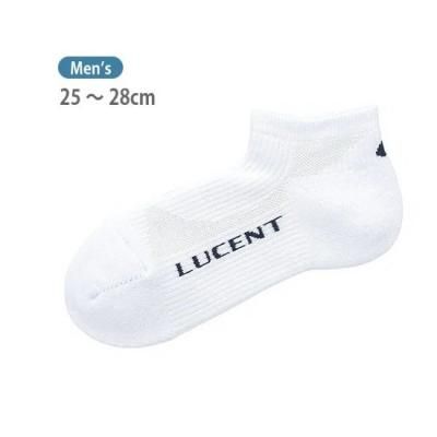 <img class='new_mark_img1' src='https://img.shop-pro.jp/img/new/icons15.gif' style='border:none;display:inline;margin:0px;padding:0px;width:auto;' />LUCENT Ladies / Mens ḁ̊٥꡼硼ȡ͡ۥ磻 <br> XLN-1920 <br> 