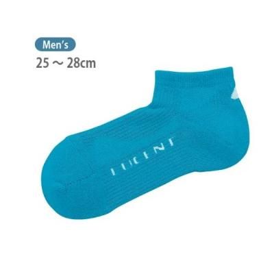 <img class='new_mark_img1' src='https://img.shop-pro.jp/img/new/icons15.gif' style='border:none;display:inline;margin:0px;padding:0px;width:auto;' />LUCENT Ladies / Mens ḁ̊٥꡼硼ȡ͡ <br> XLN-1927 <br> 