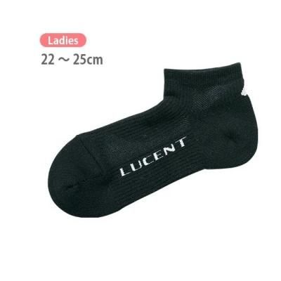 <img class='new_mark_img1' src='https://img.shop-pro.jp/img/new/icons15.gif' style='border:none;display:inline;margin:0px;padding:0px;width:auto;' />LUCENT Ladies / Mens ḁ̊٥꡼硼ȡ֥͡å <br> XLN-2929 <br> 