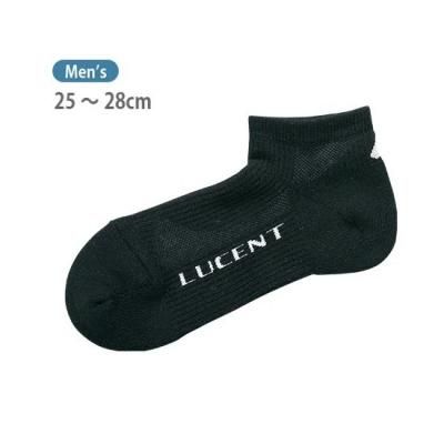 <img class='new_mark_img1' src='https://img.shop-pro.jp/img/new/icons15.gif' style='border:none;display:inline;margin:0px;padding:0px;width:auto;' />LUCENT Ladies / Mens ḁ̊٥꡼硼ȡ֥͡å <br> XLN-1929 <br> 