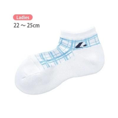 <img class='new_mark_img1' src='https://img.shop-pro.jp/img/new/icons15.gif' style='border:none;display:inline;margin:0px;padding:0px;width:auto;' />LUCENT Ladies / Mens ḁ̊٥꡼硼ȡ͡ѥƥ֥롼 <br> XLN-2937 <br> 