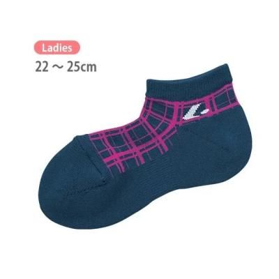 <img class='new_mark_img1' src='https://img.shop-pro.jp/img/new/icons15.gif' style='border:none;display:inline;margin:0px;padding:0px;width:auto;' />LUCENT Ladies / Mens ḁ̊٥꡼硼ȡͥ͡ӡ <br> XLN-2936 <br> 
