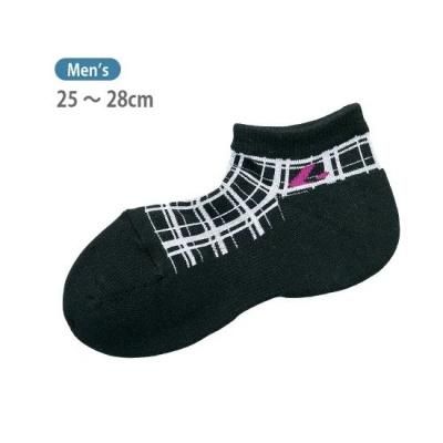 <img class='new_mark_img1' src='https://img.shop-pro.jp/img/new/icons15.gif' style='border:none;display:inline;margin:0px;padding:0px;width:auto;' />LUCENT Ladies / Mens ḁ̊٥꡼硼ȡ֥͡å <br> XLN-1939 <br> 