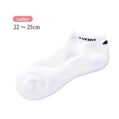 <img class='new_mark_img1' src='https://img.shop-pro.jp/img/new/icons15.gif' style='border:none;display:inline;margin:0px;padding:0px;width:auto;' />LUCENT Ladies / Mens ḁ̊٥꡼硼ȡ͡ۥ磻 <br> XLN-2360 <br> 