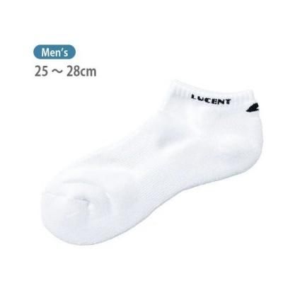 <img class='new_mark_img1' src='https://img.shop-pro.jp/img/new/icons15.gif' style='border:none;display:inline;margin:0px;padding:0px;width:auto;' />LUCENT Ladies / Mens ḁ̊٥꡼硼ȡ͡ۥ磻 <br> XLN-1360 <br> 