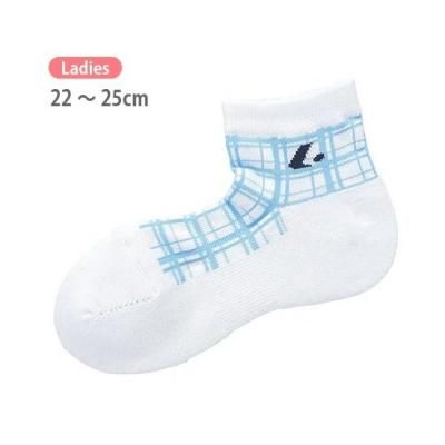 <img class='new_mark_img1' src='https://img.shop-pro.jp/img/new/icons15.gif' style='border:none;display:inline;margin:0px;padding:0px;width:auto;' />LUCENT Ladies / Mens ḁ̊硼ȡ͡ѥƥ֥롼 <br> XLN-2957 <br> 