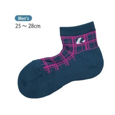 <img class='new_mark_img1' src='https://img.shop-pro.jp/img/new/icons15.gif' style='border:none;display:inline;margin:0px;padding:0px;width:auto;' />LUCENT Ladies / Mens ḁ̊硼ȡͥ͡ӡ <br> XLN-1956 <br> 