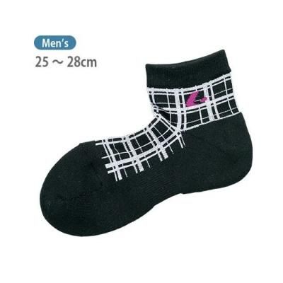 <img class='new_mark_img1' src='https://img.shop-pro.jp/img/new/icons15.gif' style='border:none;display:inline;margin:0px;padding:0px;width:auto;' />LUCENT Ladies / Mens ḁ̊硼ȡ֥͡å <br> XLN-1959 <br> 