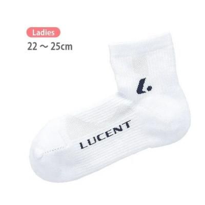 <img class='new_mark_img1' src='https://img.shop-pro.jp/img/new/icons15.gif' style='border:none;display:inline;margin:0px;padding:0px;width:auto;' />LUCENT Ladies / Mens åۥ磻 <br> XLN-2960 <br> 