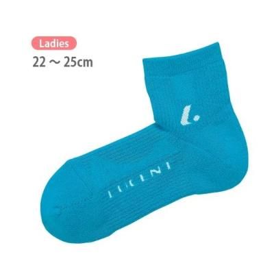 <img class='new_mark_img1' src='https://img.shop-pro.jp/img/new/icons15.gif' style='border:none;display:inline;margin:0px;padding:0px;width:auto;' />LUCENT Ladies / Mens å <br> XLN-2967 <br> 
