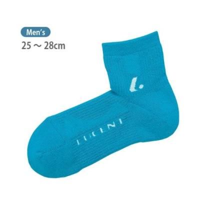 <img class='new_mark_img1' src='https://img.shop-pro.jp/img/new/icons15.gif' style='border:none;display:inline;margin:0px;padding:0px;width:auto;' />LUCENT Ladies / Mens å <br> XLN-1967 <br> 