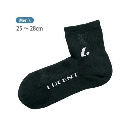 <img class='new_mark_img1' src='https://img.shop-pro.jp/img/new/icons15.gif' style='border:none;display:inline;margin:0px;padding:0px;width:auto;' />LUCENT Ladies / Mens å֥å <br> XLN-1969 <br> 