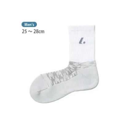 LUCENT Ladies / Mens åۥ磻 <br> XLN-1890 <br> 