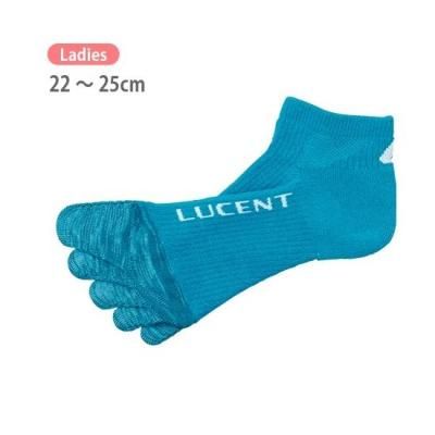 <img class='new_mark_img1' src='https://img.shop-pro.jp/img/new/icons15.gif' style='border:none;display:inline;margin:0px;padding:0px;width:auto;' />LUCENT Ladies / Mens 5ܻإḁ̊硼ȡ͡ <br> XLN-2997 <br> 
