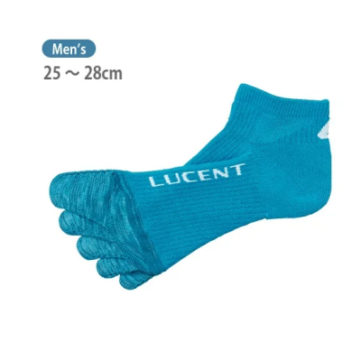 <img class='new_mark_img1' src='https://img.shop-pro.jp/img/new/icons15.gif' style='border:none;display:inline;margin:0px;padding:0px;width:auto;' />LUCENT Ladies / Mens 5ܻإḁ̊硼ȡ͡ <br> XLN-1997 <br> 