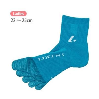 <img class='new_mark_img1' src='https://img.shop-pro.jp/img/new/icons15.gif' style='border:none;display:inline;margin:0px;padding:0px;width:auto;' />LUCENT Ladies / Mens 5ܻإå <br> XLN-4007 <br> 