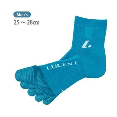 <img class='new_mark_img1' src='https://img.shop-pro.jp/img/new/icons15.gif' style='border:none;display:inline;margin:0px;padding:0px;width:auto;' />LUCENT Ladies / Mens 5ܻإå <br> XLN-3007 <br> 