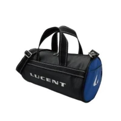 <img class='new_mark_img1' src='https://img.shop-pro.jp/img/new/icons15.gif' style='border:none;display:inline;margin:0px;padding:0px;width:auto;' />LUCENT ߥ˥ɥХå֥롼 <br> XLB-3807 <br> 