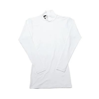 <img class='new_mark_img1' src='https://img.shop-pro.jp/img/new/icons15.gif' style='border:none;display:inline;margin:0px;padding:0px;width:auto;' />LUCENT Uni ĹµʡTġ ϥͥå͡ۥ磻 <br> XLH-5020   <br> 