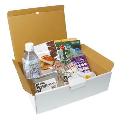 쥹塼3 5ǯ¸ ӡѥ󥻥å եơߣѥѥ<BR>403-972 <BR>