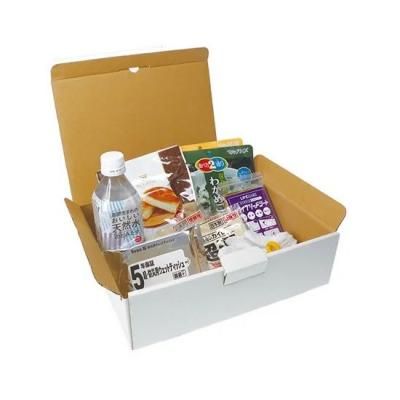 쥹塼3 5ǯ¸ ӡѥ󥻥å եơߣѥ<BR>404-071 <BR>