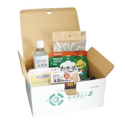 쥹塼3 7ǯ¸ 쥮顼å ɤⷳ2Sա<BR>403-993 <BR>