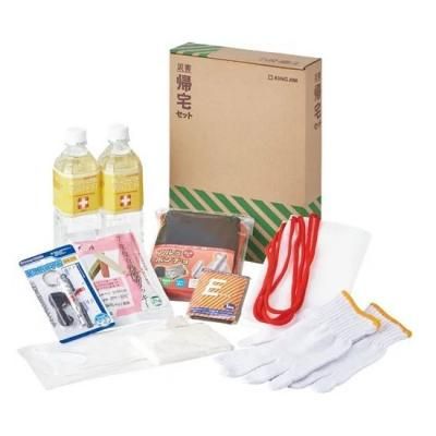 ҳ𥻥åȭ <BR>402-914 <BR>