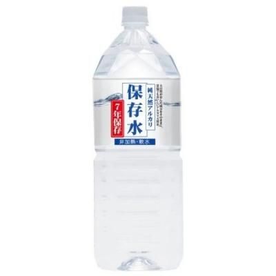 ŷ륫7ǯ¸ 6 2L<BR>402-951 <BR>
