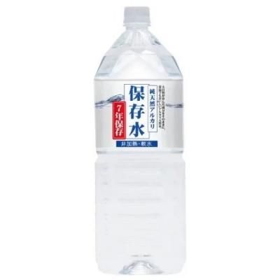 ŷ륫7ǯ¸ ñ 2L<BR>402-953 <BR>