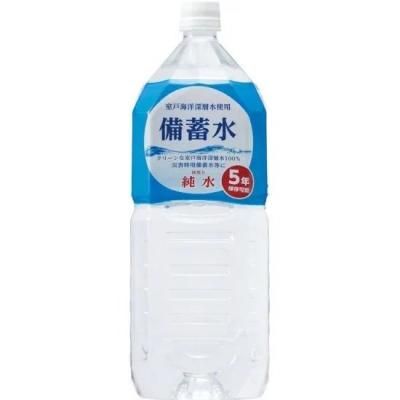 ߿ ñ 2L<BR>402-075 <BR>