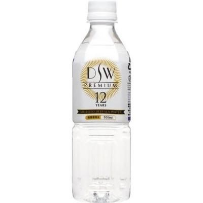 DSW PREMIUM 12YEARS ĶĹ12ǯ¸ 24 500mL<BR>402-079 <BR>