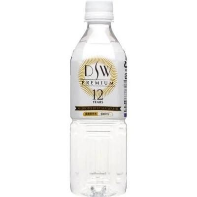 DSW PREMIUM 12YEARS ĶĹ12ǯ¸ ñ 500mL<BR>402-081 <BR>