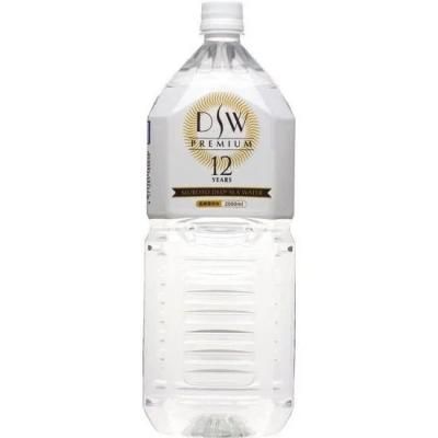 DSW PREMIUM 12YEARS ĶĹ12ǯ¸ ñ 2L<BR>402-082 <BR>