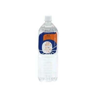 ⸶6ǯ¸ ñ 1.5L<BR>402-077 <BR>