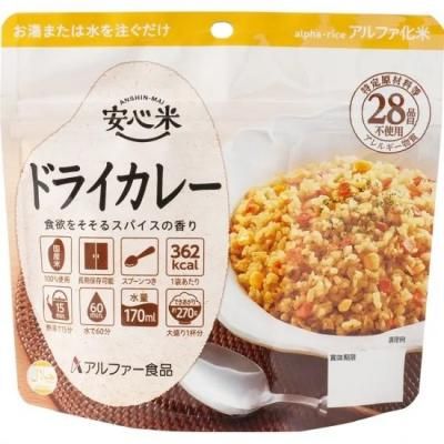 ¿ ñ  ɥ饤졼<BR>402-131 <BR>