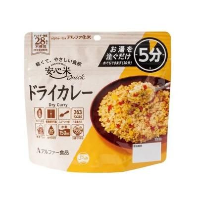 ¿ƥå ñ ɥ饤졼<BR>403-618 <BR>